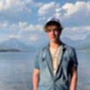 Meet your Posher, Willem